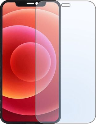 Ecran Iphone X Adapté