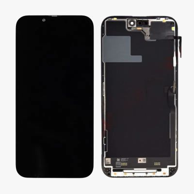 ecran iphone  11 pro max