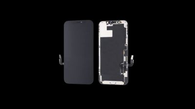 Ecran Iphone 13 Pro Original