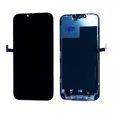 Ecran Iphone 13 Pro Max  Adapte
