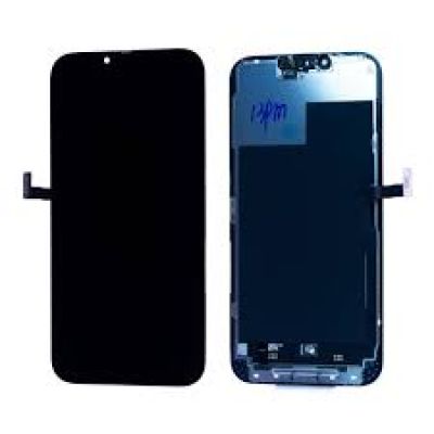 Ecran Iphone 13 Pro Max  Adapte