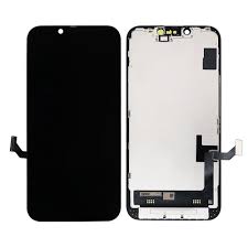 Ecran Iphone 14 Simple