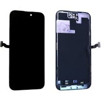 Ecran Iphone 14 Pro Max 