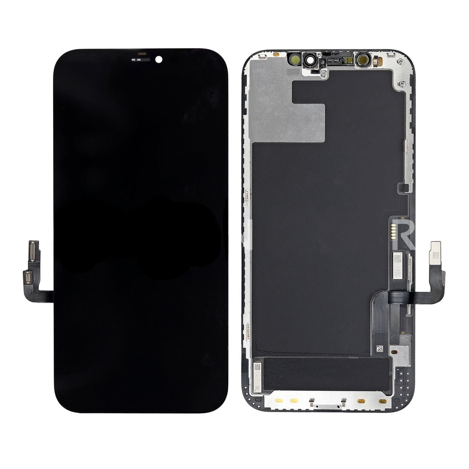Ecran Iphone 15 Pro 