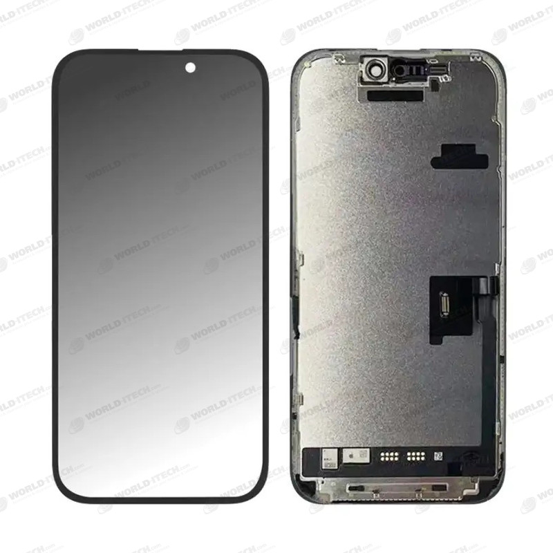Ecran Iphone 16 Pro Original