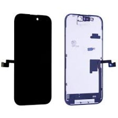 Ecran Iphone 16 Pro Max 